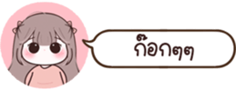 631167318