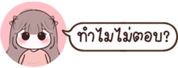 631167322