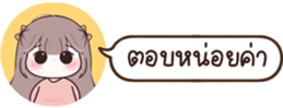 631167324