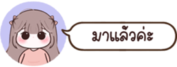 631167325