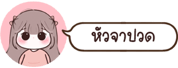 631167326