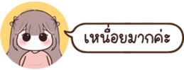 631167328