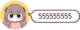 631167332