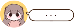 631167333