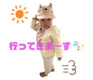 631167345