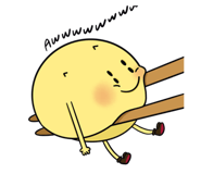 631167503