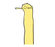 631167505
