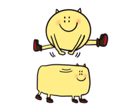 631167517