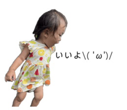 631169145