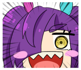 631169179