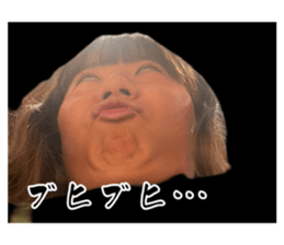 631178355