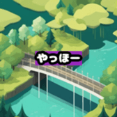 631184689