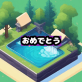 631184699