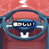 631185263