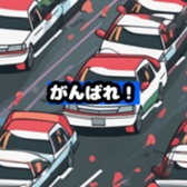 631185264