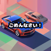 631185269