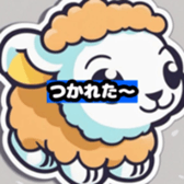 631185275