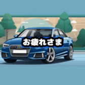 631185284