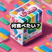 631186458
