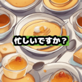 631186460