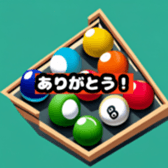 631187286