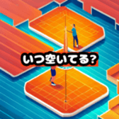 631187288