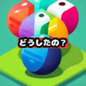 631187297