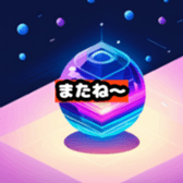 631187306