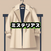631188053