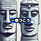 631191294