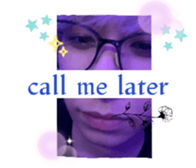 631193652