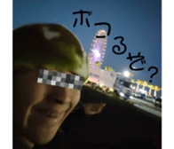 631193661