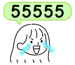 631204250