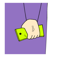 631204442