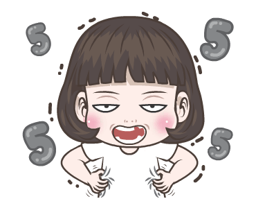 อินเนอร์ สโลว์ไลฟ์ รูปที่ 13