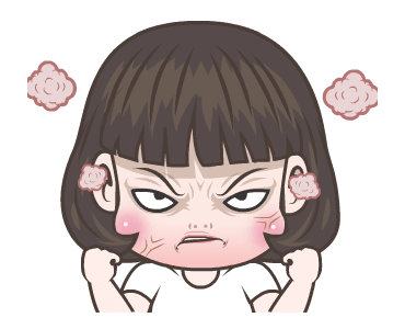 อินเนอร์ สโลว์ไลฟ์ รูปที่ 20