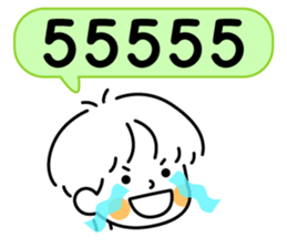 631204810