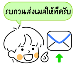 631204827