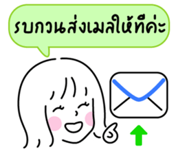 631204907