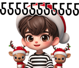 631211100