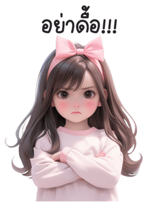 631215399