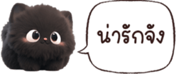 631220448