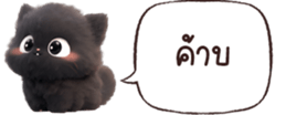 631220462