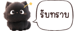 631220465