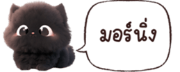 631220471