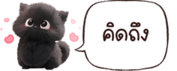 631220473
