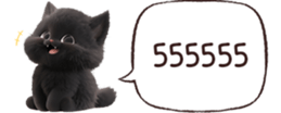 631220479