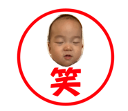 631234992