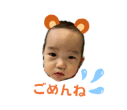 631235010