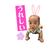 631235016